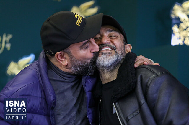 %D8%A2%D8%AB%D8%A7%D8%B1 %D8%B3%DB%8C%D9%86%D9%85%D8%A7%DB%8C %D8%A7%DB%8C%D8%B1%D8%A7%D9%86 %DA%A9%D9%87 %D8%B3%D9%87%D9%85 %D9%86%D9%88%D8%B1%D9%88%D8%B2 %D8%AA%D9%84%D9%88%DB%8C%D8%B2%DB%8C%D9%88%D9%86 %D8%B4%D8%AF