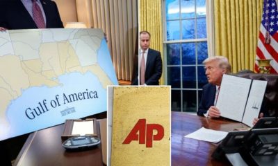 %D8%A2%D8%B3%D9%88%D8%B4%DB%8C%D8%AA%D8%AF%D9%BE%D8%B1%D8%B3 %D9%87%D9%85%DA%86%D9%86%D8%A7%D9%86 %D9%BE%D8%B4%D8%AA %D8%AF%D8%B1%D9%87%D8%A7%DB%8C %DA%A9%D8%A7%D8%AE %D8%B3%D9%81%DB%8C%D8%AF 400x240