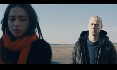 %D8%A2%D9%86%D9%88%D8%B1%D8%A7 %D8%A8%D8%B1%DA%AF%D8%B2%DB%8C%D8%AF%D9%87 %D8%AD%D9%84%D9%82%D9%87 %D9%85%D9%86%D8%AA%D9%82%D8%AF%D8%A7%D9%86 %D9%88%D9%86%DA%A9%D9%88%D9%88%D8%B1 %D8%B4%D8%AF 400x240