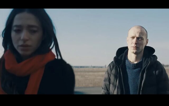 %D8%A2%D9%86%D9%88%D8%B1%D8%A7 %D8%A8%D8%B1%DA%AF%D8%B2%DB%8C%D8%AF%D9%87 %D8%AD%D9%84%D9%82%D9%87 %D9%85%D9%86%D8%AA%D9%82%D8%AF%D8%A7%D9%86 %D9%88%D9%86%DA%A9%D9%88%D9%88%D8%B1 %D8%B4%D8%AF