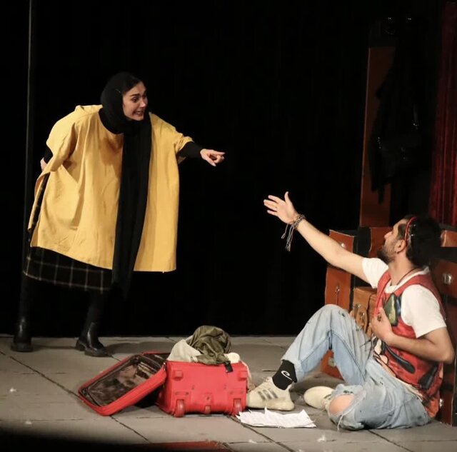 %D8%A2%DA%AF%D9%86%DB%8C%D8%AA%D8%A7%DA%98%D8%9B %D8%B1%D9%88%D8%A7%DB%8C%D8%AA%DB%8C %D8%A7%D8%B2 %D8%B4%DA%A9%D8%B3%D8%AA %D8%AF%D8%B1 %D9%85%D9%87%D8%A7%D8%AC%D8%B1%D8%AA