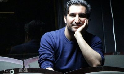 %D8%A7%D8%AE%D8%AA%D9%84%D8%A7%D9%81 %D8%B3%D9%84%DB%8C%D9%82%D9%87 %D9%87%D8%B3%D8%AA %D9%88%D9%84%DB%8C %D9%85%DB%8C%E2%80%8C%DA%A9%D9%88%D8%B4%DB%8C%D9%85 %D8%B3%D8%A7%D9%84%D9%85 %DA%A9%D8%A7%D8%B1 %DA%A9%D9%86%DB%8C%D9%85 400x240