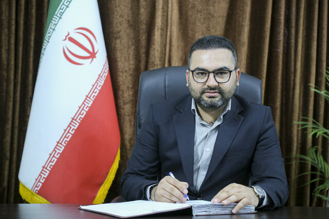 %D8%A7%D8%B1%D8%AA%D9%82%D8%A7%DB%8C %D8%B5%D9%86%D8%B9%D8%AA %D8%B1%D8%B3%D8%A7%D9%86%D9%87 %D8%A8%D8%A7 %D8%A7%DB%8C%D8%AC%D8%A7%D8%AF %D8%B4%D9%87%D8%B1 %D8%B1%D8%B3%D8%A7%D9%86%D9%87%E2%80%8C%D8%A7%DB%8C%E2%80%8C %D9%86%DB%8C%D8%A7%D8%B2%D9%85%D9%86%D8%AF %D8%A7%D8%B5%D9%84%D8%A7%D8%AD%D8%A7%D8%AA %D9%82%D8%A7%D9%86%D9%88%D9%86%DB%8C