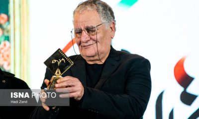 %D8%A7%D8%B2 %D8%AF%D8%B1%D8%AE%D9%88%D8%A7%D8%B3%D8%AA %D8%B1%D8%B3%D9%88%D9%84 %D8%B5%D8%AF%D8%B1%D8%B9%D8%A7%D9%85%D9%84%DB%8C %D8%AF%D8%B1%D8%A8%D8%A7%D8%B1%D9%87 %D8%AC%D8%B4%D9%86%D9%88%D8%A7%D8%B1%D9%87 %D9%81%D8%AC%D8%B1 %D8%AA%D8%A7 %DA%A9%D9%86%D8%A7%DB%8C%D9%87 %D8%B4%D8%A7%D9%87%D8%B3%D9%88%D8%A7%D8%B1%DB%8C 400x240