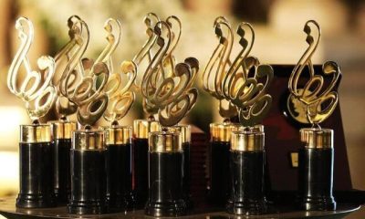 %D8%A7%D8%B9%D9%84%D8%A7%D9%85 %D9%86%D8%A7%D9%85%D8%B2%D8%AF%D9%87%D8%A7%DB%8C %D8%AA%D8%A6%D8%A7%D8%AA%D8%B1%DB%8C %D8%AA%D9%86%D8%AF%DB%8C%D8%B3 %D8%AD%D8%A7%D9%81%D8%B8 400x240