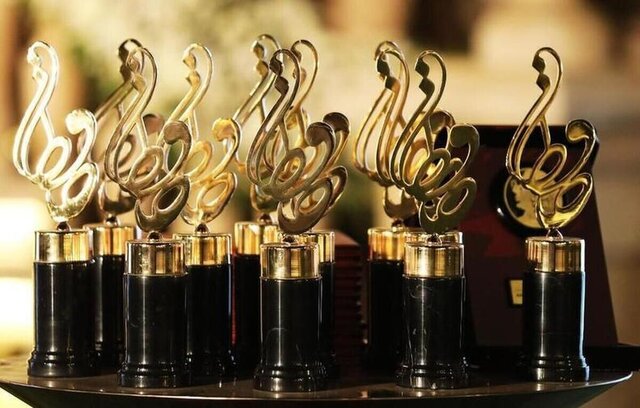 %D8%A7%D8%B9%D9%84%D8%A7%D9%85 %D9%86%D8%A7%D9%85%D8%B2%D8%AF%D9%87%D8%A7%DB%8C %D8%AA%D8%A6%D8%A7%D8%AA%D8%B1%DB%8C %D8%AA%D9%86%D8%AF%DB%8C%D8%B3 %D8%AD%D8%A7%D9%81%D8%B8