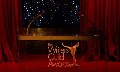 %D8%A7%D9%86%D8%AC%D9%85%D9%86 %D9%86%D9%88%DB%8C%D8%B3%D9%86%D8%AF%DA%AF%D8%A7%D9%86 %D8%A2%D9%85%D8%B1%DB%8C%DA%A9%D8%A7 %D8%A8%D8%B1%D9%86%D8%AF%DA%AF%D8%A7%D9%86 %D8%AE%D9%88%D8%AF %D8%B1%D8%A7 %D8%B4%D9%86%D8%A7%D8%AE%D8%AA 400x240