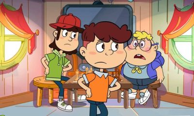 %D8%A7%D9%86%DB%8C%D9%85%DB%8C%D8%B4%D9%86 %D8%AC%D8%AF%DB%8C%D8%AF %D8%A7%D8%A8%D8%B1%D9%82%D9%87%D8%B1%D9%85%D8%A7%D9%86%E2%80%8C%D9%87%D8%A7 %D8%A2%D9%85%D8%A7%D8%AF%D9%87 %D9%BE%D8%AE%D8%B4 %D8%B4%D8%AF 400x240