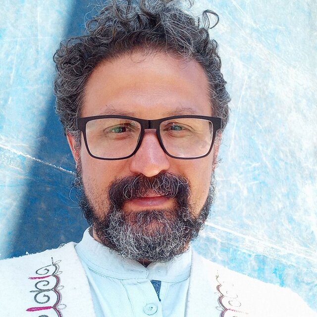 %D8%A7%DA%AF%D8%B1 %D8%A8%D9%84%D8%AF %D8%A8%D8%A7%D8%B4%DB%8C%D9%85 %D8%AF%D8%B1%D8%B3%D8%AA %D8%AD%D8%B1%D9%81 %D8%A8%D8%B2%D9%86%DB%8C%D9%85%D8%8C %D9%85%D8%B1%D8%AF%D9%85 %D9%87%D9%85 %D8%A7%D8%B3%D8%AA%D9%82%D8%A8%D8%A7%D9%84 %D9%85%DB%8C%E2%80%8C%DA%A9%D9%86%D9%86%D8%AF