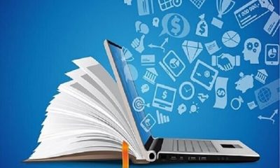 %D8%A7%DB%8C%D9%84%D8%A7%D9%85 %D8%B5%D8%A7%D8%AD%D8%A8 %DB%B3 %D8%B1%D8%B3%D8%A7%D9%86%D9%87 %D8%AC%D8%AF%DB%8C%D8%AF %D9%85%DB%8C%E2%80%8C%D8%B4%D9%88%D8%AF 400x240