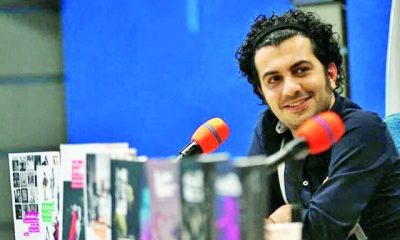 %D8%A8%D8%A7%D8%B2%DA%AF%D8%B4%D8%AA %D8%B9%D9%84%DB%8C %D8%B4%D9%85%D8%B3 %D8%A8%D8%A7 %D8%A8%D8%B1 %D8%B2%D9%85%DB%8C%D9%86 %D9%85%DB%8C%E2%80%8C%D8%B2%D9%86%D8%AF%D8%B4 400x240