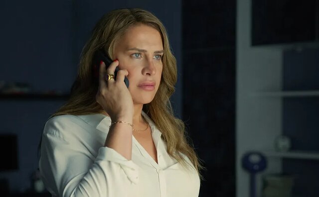 %D8%A8%D8%A7%D8%B2%DB%8C%DA%AF%D8%B1 %D8%AC%D9%86%D8%AC%D8%A7%D9%84%DB%8C %D8%A8%D9%87 %D9%85%D8%B1%D8%A7%D8%B3%D9%85 %D8%A7%D8%B3%DA%A9%D8%A7%D8%B1 %D9%85%DB%8C%E2%80%8C%D8%B1%D9%88%D8%AF