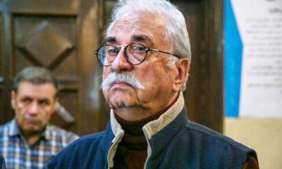 %D8%A8%D8%A7%DB%8C%D8%AF %DA%A9%D9%81%D8%B4 %D8%A2%D9%87%D9%86%DB%8C %D8%A8%D9%BE%D9%88%D8%B4%DB%8C%D9%85 %D9%88 %D8%AF%D9%86%D8%A8%D8%A7%D9%84 %DA%A9%D8%A7%D8%B1 %D8%B1%D8%A7 %D8%A8%DA%AF%DB%8C%D8%B1%DB%8C%D9%85 400x240