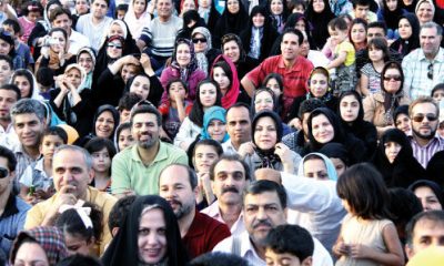 %D8%A8%D8%A7 %D8%A8%D9%87%D8%A8%D9%88%D8%AF %D8%A2%D8%A8%E2%80%8C%D9%88%D9%87%D9%88%D8%A7%DB%8C %D8%A7%D8%AC%D8%AA%D9%85%D8%A7%D8%B9%DB%8C %D8%AC%D9%84%D9%88%DB%8C %D8%AA%D9%87%D8%AF%DB%8C%D8%AF%D8%A7%D8%AA %D9%86%D8%B1%D9%85 %D9%81%D8%B1%D9%87%D9%86%DA%AF%DB%8C %D8%B1%D8%A7 %D8%A8%DA%AF%DB%8C%D8%B1%DB%8C%D9%85 400x240