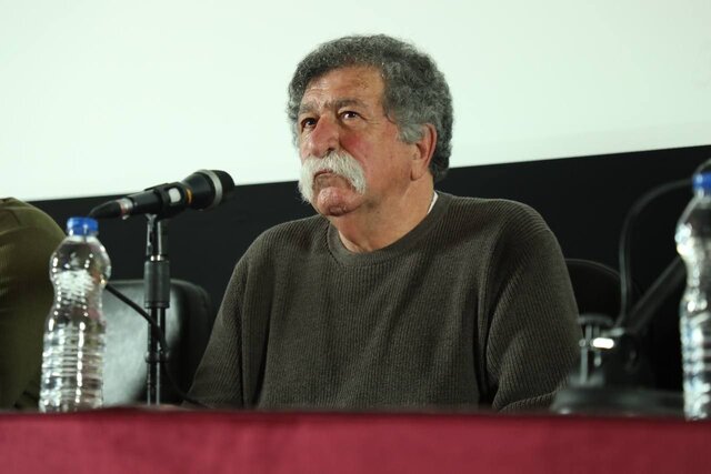 %D8%A8%D8%A7 %D8%AA%D9%85%D8%A7%D8%B4%D8%A7%DB%8C %D8%A7%DB%8C%D9%86 %D9%85%D8%B3%D8%AA%D9%86%D8%AF %D9%85%DB%8C%E2%80%8C%D8%AA%D9%88%D8%A7%D9%86 %D8%A7%D8%B2 %D8%AA%D8%B1%D9%88%D9%85%D8%A7%DB%8C %D8%AA%D8%B1%D8%A7%DA%98%DB%8C%DA%A9 %D8%B9%D8%A8%D9%88%D8%B1 %DA%A9%D8%B1%D8%AF