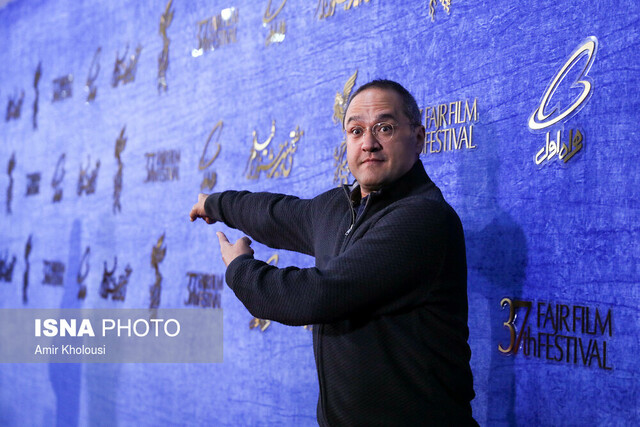 %D8%A8%D8%B1%D9%86%D8%A7%D9%85%D9%87 %D8%AC%D8%AF%DB%8C%D8%AF %D8%B1%D8%A7%D9%85%D8%A8%D8%AF %D8%AC%D9%88%D8%A7%D9%86 %D8%A8%D8%B1%D8%A7%DB%8C %D8%A7%D8%B3%D8%AA%D9%86%D8%AF%D8%A2%D9%BE %DA%A9%D9%85%D8%AF%DB%8C