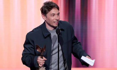 %D8%A8%D8%B1%D9%86%D8%AF%DA%AF%D8%A7%D9%86 %D8%AC%D9%88%D8%A7%DB%8C%D8%B2 %D8%A7%D8%B3%D9%BE%D8%B1%DB%8C%D8%AA %D9%85%D8%B9%D8%B1%D9%81%DB%8C %D8%B4%D8%AF%D9%86%D8%AF 400x240