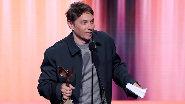 %D8%A8%D8%B1%D9%86%D8%AF%DA%AF%D8%A7%D9%86 %D8%AC%D9%88%D8%A7%DB%8C%D8%B2 %D8%A7%D8%B3%D9%BE%D8%B1%DB%8C%D8%AA %D9%85%D8%B9%D8%B1%D9%81%DB%8C %D8%B4%D8%AF%D9%86%D8%AF