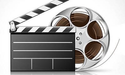 %D8%A8%D8%B1%D9%BE%D8%A7%DB%8C%DB%8C %D8%AC%D8%B4%D9%86 %D8%B3%D9%BE%D8%A7%D8%B3 %D8%A8%D8%A7 %D8%AD%D8%B6%D9%88%D8%B1 %D8%B3%DB%8C%D9%86%D9%85%D8%A7%DA%AF%D8%B1%D8%A7%D9%86 400x240