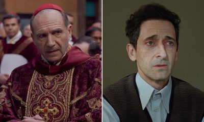 %D8%A8%D9%81%D8%AA%D8%A7 %DB%B2%DB%B0%DB%B2%DB%B5 %D8%A8%D8%B1%D9%86%D8%AF%DA%AF%D8%A7%D9%86 %D8%AE%D9%88%D8%AF %D8%B1%D8%A7 %D8%B4%D9%86%D8%A7%D8%AE%D8%AA 400x240