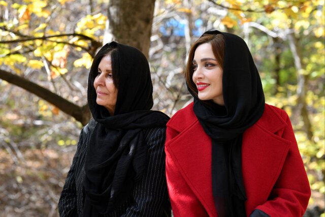 %D8%A8%D9%87%D9%86%D9%88%D8%B4 %D8%B7%D8%A8%D8%A7%D8%B7%D8%A8%D8%A7%DB%8C%DB%8C %DB%8C%DA%A9 %D9%87%D9%81%D8%AA%D9%87 %D8%AF%DB%8C%DA%AF%D8%B1 %D8%B1%D9%88%DB%8C %D8%B5%D8%AD%D9%86%D9%87 %D8%A7%D8%B3%D8%AA