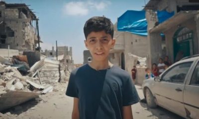 %D8%A8%DB%8C%E2%80%8C%D8%A8%DB%8C%E2%80%8C%D8%B3%DB%8C %D9%85%D8%B3%D8%AA%D9%86%D8%AF%DB%8C %DA%A9%D9%87 %D8%AE%D8%B4%D9%85 %D8%B5%D9%87%DB%8C%D9%88%D9%86%DB%8C%D8%B3%D8%AA%E2%80%8C%D9%87%D8%A7 %D8%B1%D8%A7 %D8%A8%D8%B1%D8%A7%D9%86%DA%AF%DB%8C%D8%AE%D8%AA %D8%AD%D8%B0%D9%81 %DA%A9%D8%B1%D8%AF 400x240