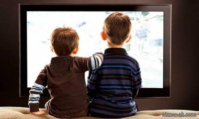 %D8%AA%D8%AD%D9%88%D9%84 %D8%AF%D8%B1 %D8%A8%D8%AE%D8%B4 %DA%A9%D9%88%D8%AF%DA%A9 %D9%88 %D9%86%D9%88%D8%AC%D9%88%D8%A7%D9%86 %D8%AA%D9%84%D9%88%DB%8C%D8%B2%DB%8C%D9%88%D9%86 400x240