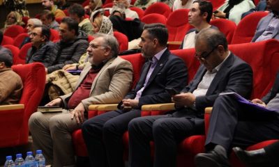 %D8%AA%D8%AD%D9%88%D9%84 %D8%B3%DB%8C%D9%86%D9%85%D8%A7 %D8%A8%D8%A7 %D9%87%D9%88%D8%B4 %D9%85%D8%B5%D9%86%D9%88%D8%B9%DB%8C %D8%A7%D8%B2 %D8%AA%D8%AE%DB%8C%D9%84 %D8%AA%D8%A7 %D9%88%D8%A7%D9%82%D8%B9%DB%8C%D8%AA 400x240