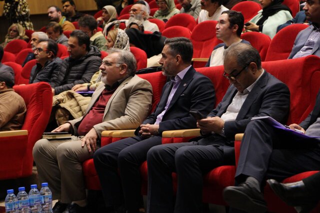 %D8%AA%D8%AD%D9%88%D9%84 %D8%B3%DB%8C%D9%86%D9%85%D8%A7 %D8%A8%D8%A7 %D9%87%D9%88%D8%B4 %D9%85%D8%B5%D9%86%D9%88%D8%B9%DB%8C %D8%A7%D8%B2 %D8%AA%D8%AE%DB%8C%D9%84 %D8%AA%D8%A7 %D9%88%D8%A7%D9%82%D8%B9%DB%8C%D8%AA