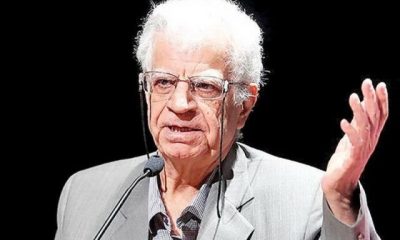 %D8%AA%D9%85%D8%A7%D8%B4%D8%A7 %DA%A9%D9%86%DB%8C%D8%AF %D8%B4%D8%B9%D8%B1 %D8%AF%D9%84%D8%AA%D9%86%DA%AF%DB%8C %D8%A7%DA%A9%D8%A8%D8%B1 %D9%85%D9%86%D8%A7%D9%86%DB%8C %D8%AF%D8%B1 %D9%81%D8%B1%D8%A7%D9%82 %D9%85%D9%86%D9%88%DA%86%D9%87%D8%B1 %D9%88%D8%A7%D9%84%DB%8C%E2%80%8C%D8%B2%D8%A7%D8%AF%D9%87 400x240