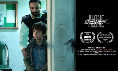 %D8%AA%D9%86%D9%87%D8%A7 %DA%A9%D9%86%D8%A7%D8%B1 %D9%87%D9%85 %D8%AF%D8%B1 %DB%B2 %D8%AC%D8%B4%D9%86%D9%88%D8%A7%D8%B1%D9%87 %D8%AC%D9%87%D8%A7%D9%86%DB%8C 400x240