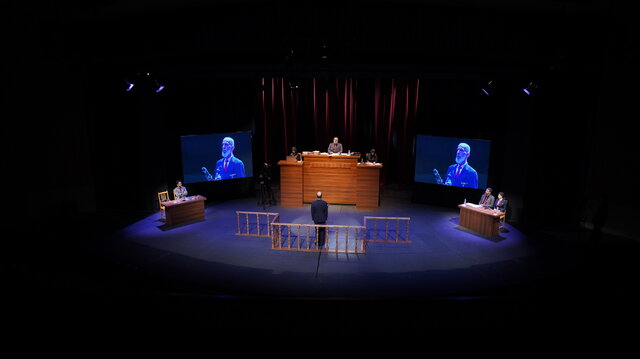 %D8%AC%D8%AF%DB%8C%D8%AF%D8%AA%D8%B1%DB%8C%D9%86 %D9%88%D8%A7%DA%A9%D9%86%D8%B4 %DA%A9%D8%A7%D8%B1%DA%AF%D8%B1%D8%AF%D8%A7%D9%86 %D8%AA%D8%B1%D9%88%D8%B1