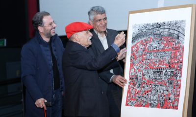 %D8%AD%D8%B6%D9%88%D8%B1 %D8%B9%D9%84%DB%8C %D8%A7%DA%A9%D8%A8%D8%B1 %D8%B5%D8%A7%D8%AF%D9%82%DB%8C %D9%88 %D8%A7%D8%AB%D8%B1%D8%B4 %D8%AF%D8%B1 %D8%A2%D8%BA%D8%A7%D8%B2 %D8%A7%DA%A9%D8%B1%D8%A7%D9%86 %D8%A2%D9%86%D9%84%D8%A7%DB%8C%D9%86 400x240