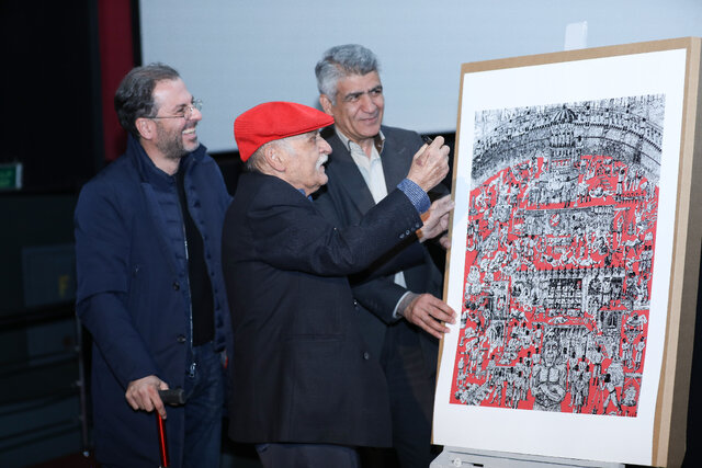 %D8%AD%D8%B6%D9%88%D8%B1 %D8%B9%D9%84%DB%8C %D8%A7%DA%A9%D8%A8%D8%B1 %D8%B5%D8%A7%D8%AF%D9%82%DB%8C %D9%88 %D8%A7%D8%AB%D8%B1%D8%B4 %D8%AF%D8%B1 %D8%A2%D8%BA%D8%A7%D8%B2 %D8%A7%DA%A9%D8%B1%D8%A7%D9%86 %D8%A2%D9%86%D9%84%D8%A7%DB%8C%D9%86