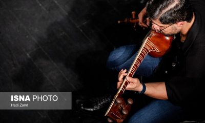 %D8%AD%D8%B6%D9%88%D8%B1 %D9%85%DB%8C%D8%AF%D8%A7%D9%86%DB%8C %DA%A9%D8%A7%D9%81%D9%87 %D8%B1%D8%A7%D8%AF%DB%8C%D9%88 %D8%AF%D8%B1 %D8%AC%D8%B4%D9%86%D9%88%D8%A7%D8%B1%D9%87%E2%80%8C%D9%87%D8%A7%DB%8C %D9%81%D8%AC%D8%B1%D9%BE%D8%B1%D8%AF%D8%A7%D8%AE%D8%AA%D9%86 %D8%A8%D9%87 %D8%A8%D8%B2%D8%B1%DA%AF%D8%A7%D9%86 %D9%85%D9%88%D8%B3%DB%8C%D9%82%DB%8C 400x240