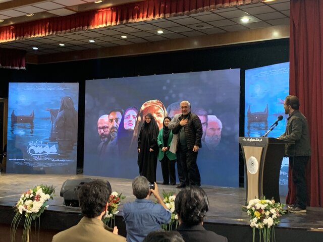 %D8%AE%D8%A7%D8%B7%D8%B1%D9%87 %D8%A7%D8%A8%D8%B1%D8%A7%D9%87%DB%8C%D9%85 %D8%AD%D8%A7%D8%AA%D9%85%DB%8C%E2%80%8C%DA%A9%DB%8C%D8%A7 %D8%A7%D8%B2 %D8%AA%D9%85%D8%A7%D8%B4%D8%A7%DB%8C %D9%85%D8%B3%D8%AA %D8%B9%D8%B4%D9%82 %D9%88 %D8%AA%D9%86%D9%87%D8%A7 %D8%A2%D8%B1%D8%B2%D9%88%DB%8C%D8%B4