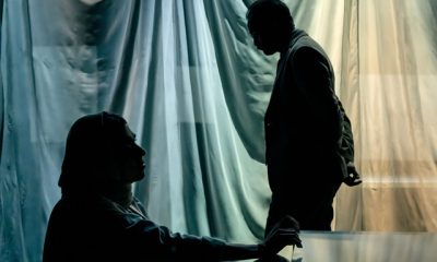 %D8%AE%D8%A8%D8%B1%D9%87%D8%A7%DB%8C%DB%8C %D8%A7%D8%B2 %D8%A7%D8%AC%D8%B1%D8%A7%DB%8C %DA%86%D9%86%D8%AF %D8%AA%D8%A6%D8%A7%D8%AA%D8%B1 400x240