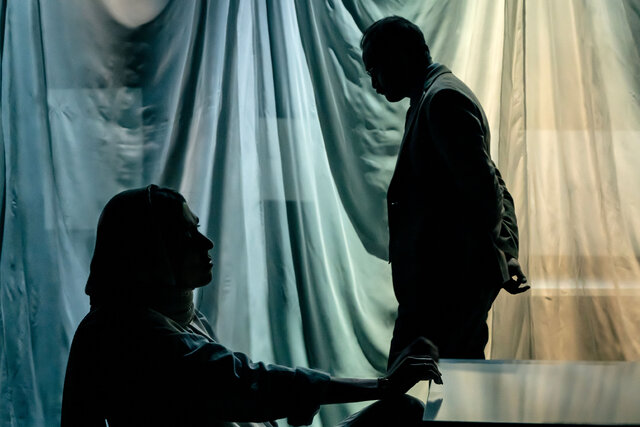 %D8%AE%D8%A8%D8%B1%D9%87%D8%A7%DB%8C%DB%8C %D8%A7%D8%B2 %D8%A7%D8%AC%D8%B1%D8%A7%DB%8C %DA%86%D9%86%D8%AF %D8%AA%D8%A6%D8%A7%D8%AA%D8%B1