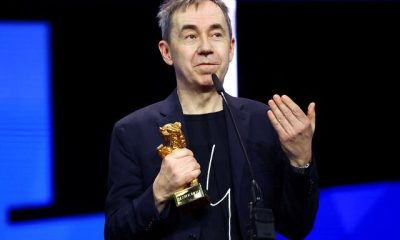 %D8%AE%D8%B1%D8%B3 %D8%B7%D9%84%D8%A7%DB%8C%DB%8C %D8%A8%D8%B1%D9%84%DB%8C%D9%86 %D8%A8%D9%87 %D8%B1%D9%88%DB%8C%D8%A7%D9%87%D8%A7 %D8%B1%D8%B3%DB%8C%D8%AF 400x240