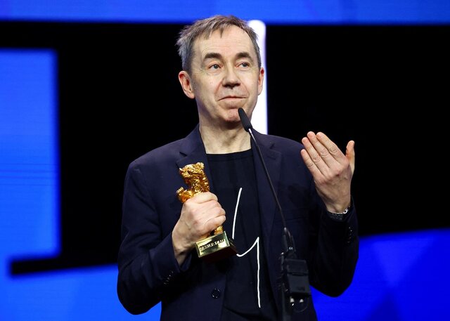 %D8%AE%D8%B1%D8%B3 %D8%B7%D9%84%D8%A7%DB%8C%DB%8C %D8%A8%D8%B1%D9%84%DB%8C%D9%86 %D8%A8%D9%87 %D8%B1%D9%88%DB%8C%D8%A7%D9%87%D8%A7 %D8%B1%D8%B3%DB%8C%D8%AF