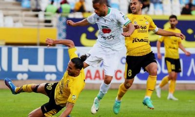 %D8%AF%D8%A7%D8%B1%D8%A8%DB%8C %D8%A7%D8%B5%D9%81%D9%87%D8%A7%D9%86 %D8%A7%D8%B2 %DA%A9%D8%AF%D8%A7%D9%85 %D8%B4%D8%A8%DA%A9%D9%87 %D9%BE%D8%AE%D8%B4 %D9%85%DB%8C%E2%80%8C%D8%B4%D9%88%D8%AF%D8%9F 400x240