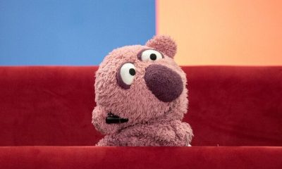 %D8%AF%D8%B1%D8%AE%D9%88%D8%A7%D8%B3%D8%AA %D8%AC%D9%86%D8%A7%D8%A8%E2%80%8C%D8%AE%D8%A7%D9%86 %D8%A7%D8%B2 %D8%B1%DB%8C%DB%8C%D8%B3 %D9%85%D8%AC%D9%84%D8%B3 %D9%88%DB%8C%D8%AF%D8%A6%D9%88 400x240