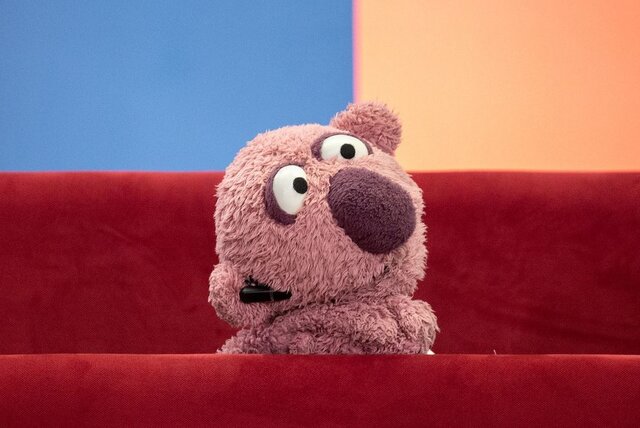 %D8%AF%D8%B1%D8%AE%D9%88%D8%A7%D8%B3%D8%AA %D8%AC%D9%86%D8%A7%D8%A8%E2%80%8C%D8%AE%D8%A7%D9%86 %D8%A7%D8%B2 %D8%B1%DB%8C%DB%8C%D8%B3 %D9%85%D8%AC%D9%84%D8%B3 %D9%88%DB%8C%D8%AF%D8%A6%D9%88