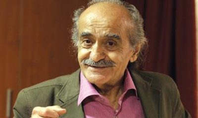 %D8%AF%D9%88%D8%A8%D9%84%D9%88%D8%B1 %D8%B3%D8%B1%DB%8C%D8%A7%D9%84 %D8%A7%D8%B1%D8%AA%D8%B4 %D8%B3%D8%B1%DB%8C %D9%88 %DA%A9%D8%A7%D8%B1%D8%AA%D9%88%D9%86 %D9%85%D8%B9%D8%A7%D9%88%D9%86 %DA%A9%D9%84%D8%A7%D9%86%D8%AA%D8%B1 %D8%AF%D8%B1%DA%AF%D8%B0%D8%B4%D8%AA 400x240