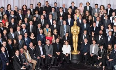 %D8%AF%D9%88%D8%B1%D9%87%D9%85%DB%8C %DB%B1%DB%B7%DB%B2 %D9%86%D8%A7%D9%85%D8%B2%D8%AF %D8%A7%D8%B3%DA%A9%D8%A7%D8%B1 %D8%AF%D8%B1 %D9%85%D9%88%D8%B2%D9%87 %D8%A2%DA%A9%D8%A7%D8%AF%D9%85%DB%8C 400x240