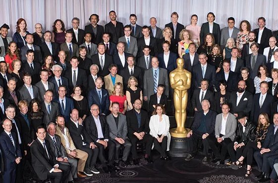 %D8%AF%D9%88%D8%B1%D9%87%D9%85%DB%8C %DB%B1%DB%B7%DB%B2 %D9%86%D8%A7%D9%85%D8%B2%D8%AF %D8%A7%D8%B3%DA%A9%D8%A7%D8%B1 %D8%AF%D8%B1 %D9%85%D9%88%D8%B2%D9%87 %D8%A2%DA%A9%D8%A7%D8%AF%D9%85%DB%8C