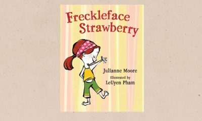 %D8%AF%D9%88%D9%84%D8%AA %D8%AA%D8%B1%D8%A7%D9%85%D9%BE %DA%86%D9%86%D8%AF %DA%A9%D8%AA%D8%A7%D8%A8 %D8%B1%D8%A7 %D8%AF%D8%B1 %D9%85%D8%AF%D8%B1%D8%B3%D9%87%E2%80%8C%D9%87%D8%A7 %D9%85%D9%85%D9%86%D9%88%D8%B9 %DA%A9%D8%B1%D8%AF 400x240