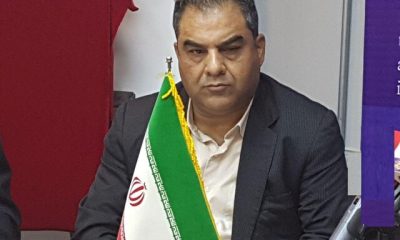 %D8%B1%D8%B3%D8%A7%D9%86%D9%87%E2%80%8C%D9%87%D8%A7 %D8%B1%D8%A7 %D8%AA%D9%87%D8%AF%DB%8C%D8%AF %D9%86%D8%A8%DB%8C%D9%86%DB%8C%D9%85 %D8%B1%D9%88%D8%B2%D9%86%D8%A7%D9%85%D9%87%E2%80%8C%D9%86%DA%AF%D8%A7%D8%B1%D8%A7%D9%86 %D9%88 %D9%87%D9%86%D8%B1%D9%85%D9%86%D8%AF%D8%A7%D9%86 %D9%85%D9%88%D9%84%D9%81%D9%87%E2%80%8C%D9%87%D8%A7%DB%8C %D9%82%D8%AF%D8%B1%D8%AA %D9%86%D8%B1%D9%85 400x240