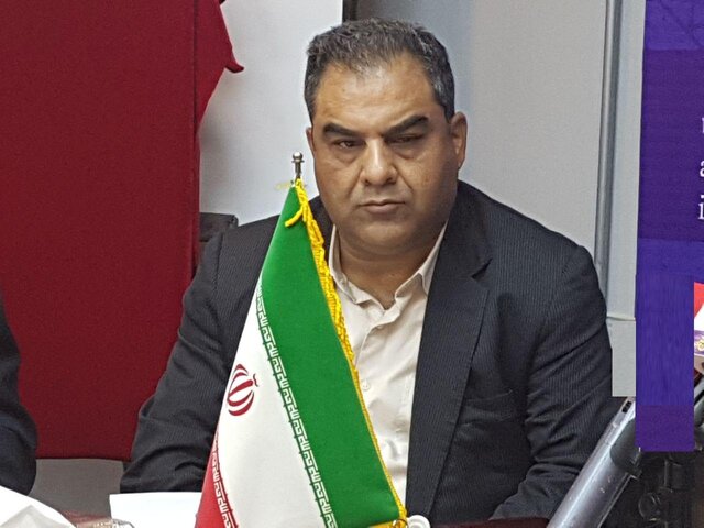 %D8%B1%D8%B3%D8%A7%D9%86%D9%87%E2%80%8C%D9%87%D8%A7 %D8%B1%D8%A7 %D8%AA%D9%87%D8%AF%DB%8C%D8%AF %D9%86%D8%A8%DB%8C%D9%86%DB%8C%D9%85 %D8%B1%D9%88%D8%B2%D9%86%D8%A7%D9%85%D9%87%E2%80%8C%D9%86%DA%AF%D8%A7%D8%B1%D8%A7%D9%86 %D9%88 %D9%87%D9%86%D8%B1%D9%85%D9%86%D8%AF%D8%A7%D9%86 %D9%85%D9%88%D9%84%D9%81%D9%87%E2%80%8C%D9%87%D8%A7%DB%8C %D9%82%D8%AF%D8%B1%D8%AA %D9%86%D8%B1%D9%85