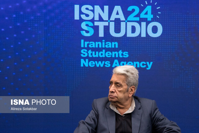 %D8%B1%D9%88%D8%A7%DB%8C%D8%AA %D8%A8%D9%87%D8%B1%D9%88%D8%B2 %D8%B1%D8%B6%D9%88%DB%8C %D8%A7%D8%B2 %D8%B9%D8%B4%D9%82 %D8%A7%D9%88%D9%84 %D9%88 %D8%AF%D9%88%D9%85%D8%B4%D9%85%D8%B1%DA%AF %D8%AC%D9%84%D8%A7%D9%84 %D8%A2%D9%84%E2%80%8C%D8%A7%D8%AD%D9%85%D8%AF